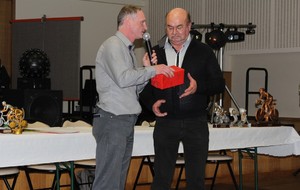 5274afbe9a8b0_HillionetAG2013Morlaix077HDTV1080.JPG