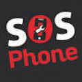 SOSPhone