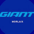 Giant Morlaix