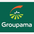 Groupama