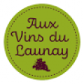 Aux vins du Launay