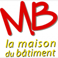 La maison du bâtiment