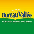 Bureau Vallée